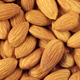 Illustration for article titled America Is a Nation of Almond-Gobbling Fiends